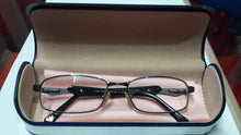 Load image into Gallery viewer, BLG Near Vision Complete Eyeglasses