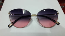 Load image into Gallery viewer, PCO Purple Haze Sunglasses