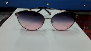 PCO Purple Haze Sunglasses