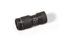 Load image into Gallery viewer, Monocular handheld telescopes