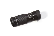 Load image into Gallery viewer, Monocular handheld telescopes