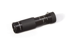 Load image into Gallery viewer, Monocular handheld telescopes